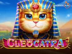 Vavada slot makineleri resmi web sitesi vavadazerkalocasino1. 4+1 ev boyama fiyatları.87